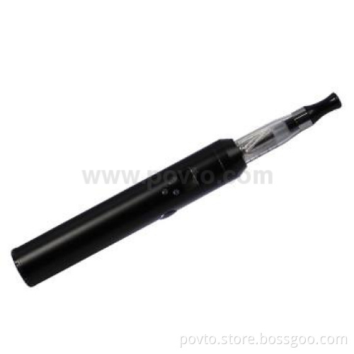 electronic cigarette lavatube sigarette batterie 6.0v